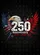 Bald Eagle American Flag 250th Anniversary 1776-2026 - Patriot Gift Garden Flag - 6
