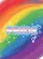 PRIDE Transgender Flag Stripes - Pride Month Celebration Gift Garden Flag - 6