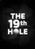 The 19th Hole Golf Ball - Golf Enthusiast Man Cave Decor Gift for Golfer Garden Flag - 6