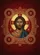 Byzantine Orthodox Jesus Christ Conquers Icon Golden Halo - Sacred Home Decor Gift Garden Flag - 6