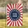 Thirteen Stars 1776 2026 - USA 250th Anniversary Independence Day Garden Flag - 1