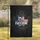 250 Years of Freedom American Eagle 1776 Stars Stripes - USA 250th Anniversary Garden Flag - 1