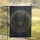 Hati Sköll Wolf Heads Sun Moon Norse Celtic Knot Mythology Decor Garden Flag - 5