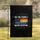We The People Means Everyone Rainbow American Flag Unity Message Display Garden Flag - 1