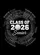 Volleyball Senior Class of 2026 - High School College Graduation Gift for Student Garden Flag - 6