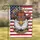 Bald Eagle Cowboy Hat American Flag - USA 250th Anniversary Independence Day for Veterans Garden Flag - 1