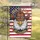 Bald Eagle Cowboy Hat American Flag - USA 250th Anniversary Independence Day for Veterans Garden Flag - 5