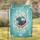 Hands Cupping Earth Globe Doves Floral - Home Decor Gift for Peace Lover Garden Flag - 1