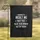 Value Your Opinion Quote Bold White Lettering - Daily Motivation Home Decor Gift Garden Flag - 1