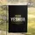 YESHUA John 14:6 Scripture Celestial Faith Home Decor Gift for Believers Garden Flag - 5