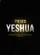 YESHUA John 14:6 Scripture Celestial Faith Home Decor Gift for Believers Garden Flag - 6