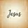 Jesus Script Celestial Divine Energy - Spiritual Journey Home Decor Gift Spare Tire Cover - 6