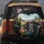 Tabby Cat Sunglasses Pilot Cockpit - Travel Essentials Gift Spare Tire Cover - 5