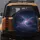 Cosmic Nebula Starfield Deep Space - Space Adventure Gear for Astronaut Enthusiast Spare Tire Cover - 5