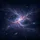 Cosmic Nebula Starfield Deep Space - Space Adventure Gear for Astronaut Enthusiast Spare Tire Cover - 6