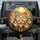 Diverse Fur Long-Haired Maine Coon Cats Foliage Sunlight - Cat Lover Home Decor Gift Spare Tire Cover - 1