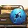 Majestic Dynamic Orca Deep Sea Reef - Ocean Wildlife Enthusiast Gift Spare Tire Cover - 2