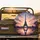Eiffel Tower Sunset Reflection Parisian Street - Paris Lover Travel Gift Spare Tire Cover - 2