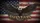 Bald Eagle American Flag 1776-2026 We the People 250 Years Anniversary Road Trip Gift Car Sunshade - 7