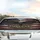 Bald Eagle American Flag 1776-2026 We the People 250 Years Anniversary Road Trip Gift Car Sunshade - 5