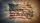 Distressed American Flag We the People Constitution 250th Anniversary Road Trip Gift Car Sunshade - 7