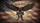 Bald Eagle Liberty Bell American Flag 1776-2026 - USA 250th Anniversary Road Trip Gift Car Sunshade - 7