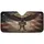 Bald Eagle Liberty Bell American Flag 1776-2026 - USA 250th Anniversary Road Trip Gift Car Sunshade - 3