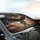 Bald Eagle Liberty Bell American Flag 1776-2026 - USA 250th Anniversary Road Trip Gift Car Sunshade - 6