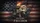 Bald Eagle Torch Liberty Bell American Flag - USA 250th Anniversary Commute Accessory for Veterans Car Sunshade - 7