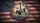 Bald Eagle Statue of Liberty American Flag 250 Years - USA 250th Anniversary Car Interior Upgrade Car Sunshade - 7