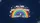 All Are Welcome Here Except ICE Rainbow - Travel Essentials Car Sunshade - 7