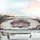 American Bald Eagle 1776-2026 - 250 Years Freedom Car Interior Upgrade Car Sunshade - 5