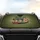 Patriotic Keep it 1776 American Flag - Car Interior Upgrade Car Sunshade - 4
