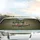 Patriotic Keep it 1776 American Flag - Car Interior Upgrade Car Sunshade - 5