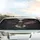 Bald Eagle American Flag Liberty Bell - USA 250th Anniversary Independence Day Gift for Dad Car Sunshade - 5