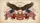 Bald Eagle 1776 Freedom Flag - USA 250th Anniversary Car Interior Upgrade Car Sunshade - 7