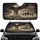 Bald Eagle Liberty Bell Freedom Flag - USA 250th Anniversary Travel Essentials Car Sunshade - 1