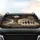 Bald Eagle Liberty Bell Freedom Flag - USA 250th Anniversary Travel Essentials Car Sunshade - 4