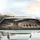 Bald Eagle Liberty Bell Freedom Flag - USA 250th Anniversary Travel Essentials Car Sunshade - 5