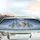 Six Snowmen Family Evergreen Trees Winter Wonderland Christmas Car Interior Upgrade Car Sunshade - 5