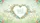 Celebrate Minds Of All Kinds Heart Floral Wreath - Car Interior Upgrade Car Sunshade - 7