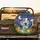 Elephant Bear Cat Giraffe Musical Forest Animals - Music Lover Gift Spare Tire Cover - 2