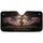 Christian Cross American Flag One Nation Under God 250 Years Blessings Road Trip Gift for Veterans Car Sunshade - 3