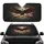 Bald Eagle American Flag 1776-2026 - USA 250th Anniversary Car Interior Upgrade Car Sunshade - 1