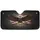 Bald Eagle American Flag 1776-2026 - USA 250th Anniversary Car Interior Upgrade Car Sunshade - 3