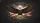 Bald Eagle American Flag 1776-2026 - USA 250th Anniversary Car Interior Upgrade Car Sunshade - 7