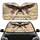 Bald Eagle American Flag 1776-2026 - USA 250th Anniversary Road Trip Gift for Veterans Car Sunshade - 1