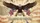 Bald Eagle American Flag 1776-2026 - USA 250th Anniversary Road Trip Gift for Veterans Car Sunshade - 7