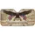 Bald Eagle American Flag 1776-2026 - USA 250th Anniversary Road Trip Gift for Veterans Car Sunshade - 3