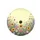 Pink Cosmos Purple Bellflower Yellow Sunflower White Daisy Garden Butterflies - Nature Lover Gift Spare Tire Cover - 4
